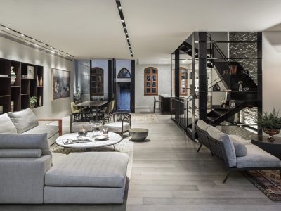 MENDEL_HOUSE_028