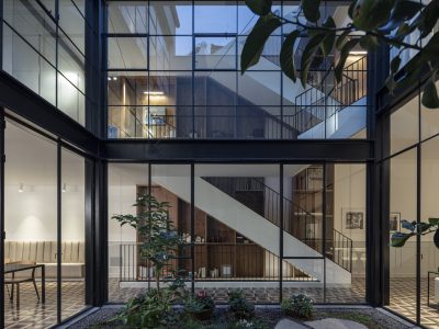 TAPUHI_HOUSE_035