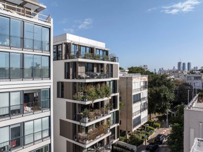 MICHA_24_TLV_035