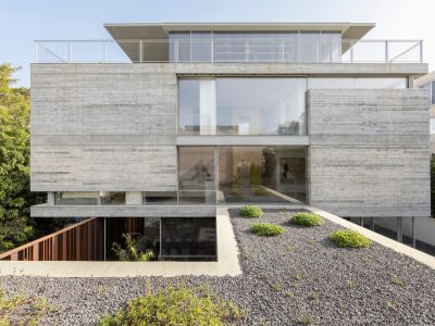 PITSOU_KEDEM_TLV_TOWNHOUSE_3_043